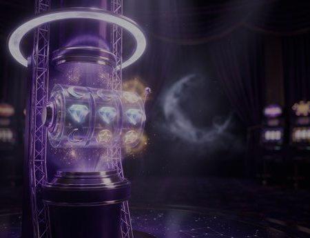 Luna Casino
