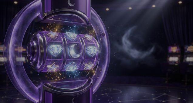 Luna Casino