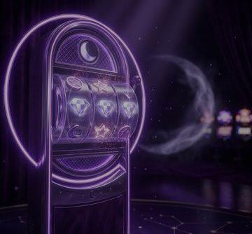 Luna Casino