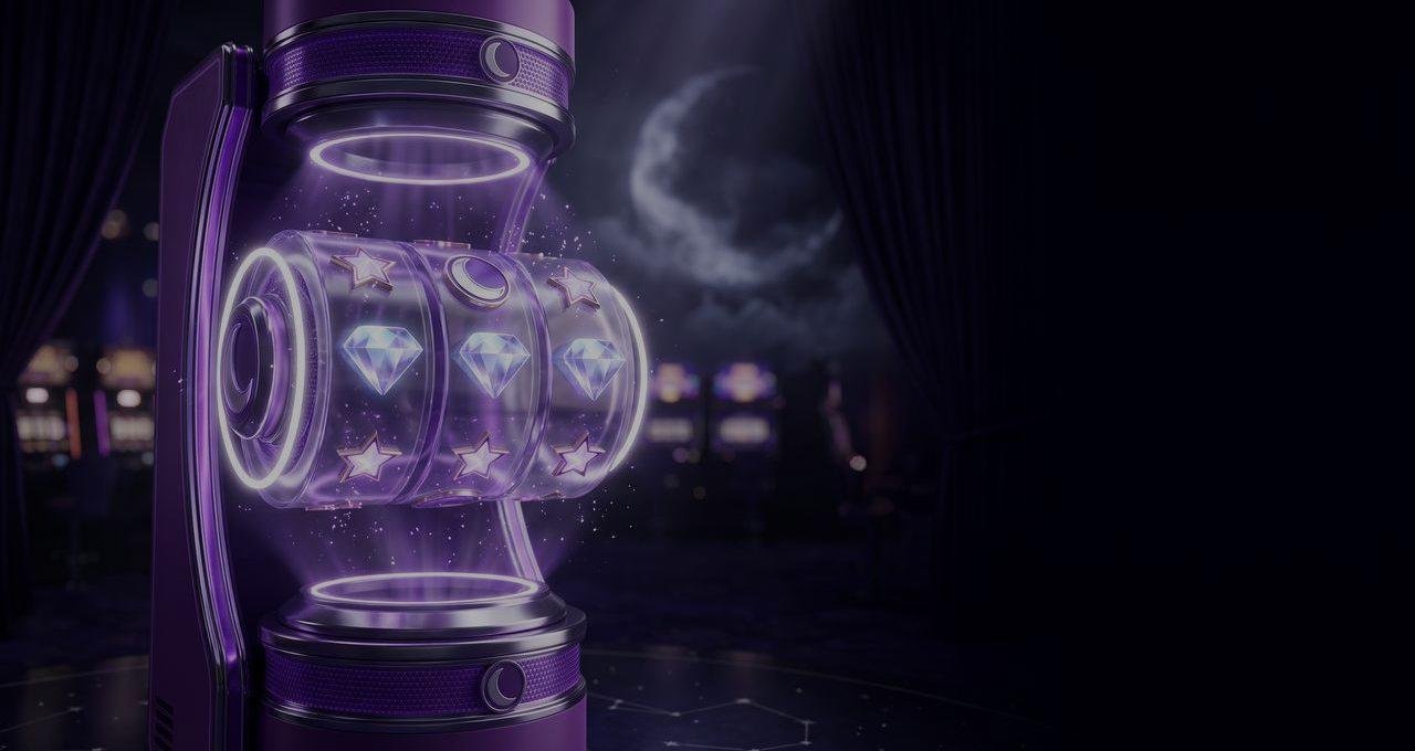 Luna Casino